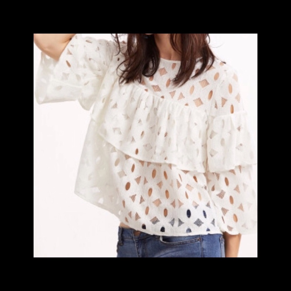 Stunning HollowTop - Picture 3 of 7